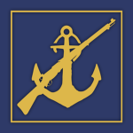 15th Naval Marine Division