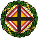 League of Greater Alemannic Unity