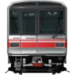 ロブロ地下鉄会社グループ