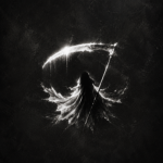 SCYTHE SØCIETY
