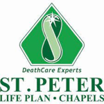St Peter Life Plan a