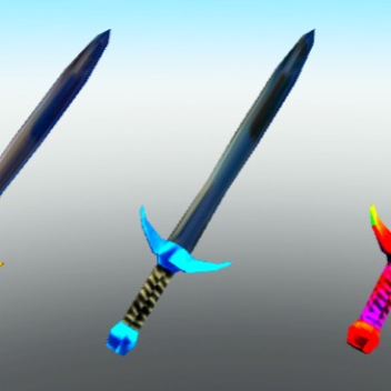 sword admin battlegrounds