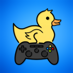 Duck Duck Games