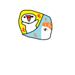 もーちぃの！グループ！～もちっとひと時休んでいきません？～