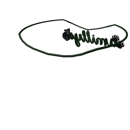 amilbear<3 Roblox item