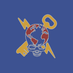 MRSG, 3rd MRB, B 'Intel' MRSC, 2nd DST