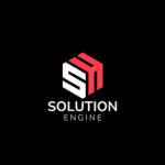 Solution Engine