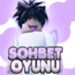 [🏖️YENI MAP🌞] Sohbet Oyunu
