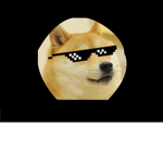 Doge Gang Real