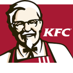 KFC GANG v.2