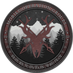 SCPF ARI-S | Mobile Operation Groups