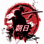 Bushido: Rising Sun