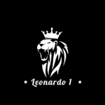 Leonardo 1 games