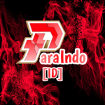 ParaIndo.
