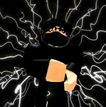 Max officiel groupe