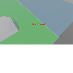 (Alpha V1.1)Try to oof
