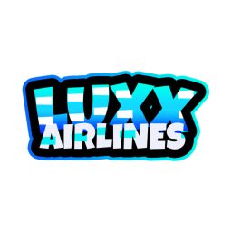 Luxx Airlines Training Facility