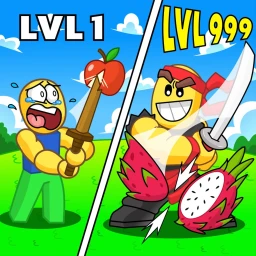 Fruit Slayer [MOBILE] icon