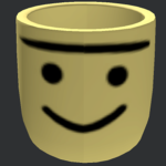 Group Thumbnail