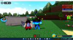 join my grupe for robux and friends