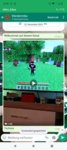 Werdermika Roblox