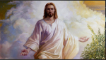 Jesus supporters :)