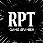 RPT SPANIH NM