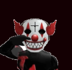 theyr godly.