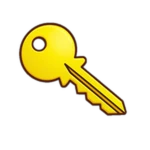 Game Pass Thumbnail