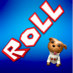 The Roll Team