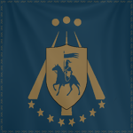 Royal Life Guard