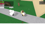 Bobux Darkiii