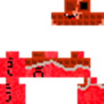 Nate-Gaming
