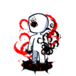 Game Pass Thumbnail