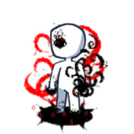 Game Pass Thumbnail