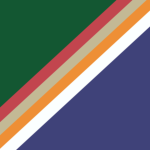 Ω 75th ranger regiment