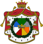 Imperium Aurorum