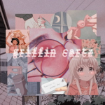 GriffinCartz