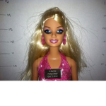 Barbie Sloots