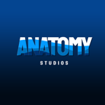 Anatomy Studio