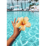 TropicalGloss