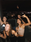 cocoo.girls