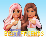 Group Thumbnail