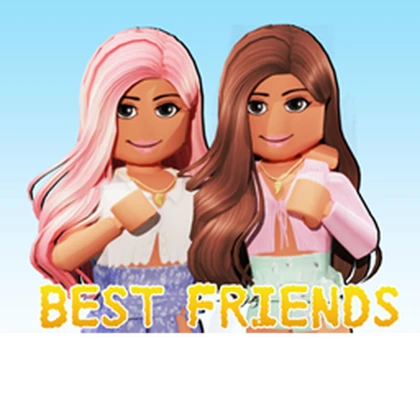 Group Icon