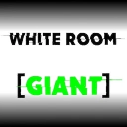 How Much Time Can You Stay in a white room but big icon