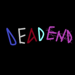 Dead End (PROTOTYPE) READ DESC icon