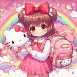 Group Thumbnail