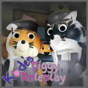 [🐾] Kode's Piggy Roleplay