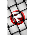 Roblox myth hunter hangout.