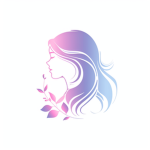 VeeBelle